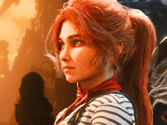 Access Accepted第847回：海外ゲーム通ならプレイしておくべき2025年のタイトル10選