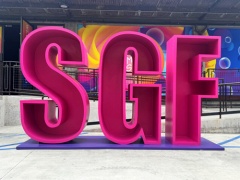 Access Accepted第864回：マジックは戻ったのか？ 夏の祭典，Summer Game Fest 2026にあった違和感