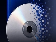 Access Accepted第866回：ゲーム産業が急ぐ「力技の効率化」の正体と，思い出される岩田 聡氏の言葉