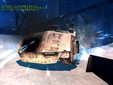 バトルフィールド2142:ノーザンストライク