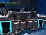 バトルフィールド2142:ノーザンストライク