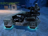 バトルフィールド2142:ノーザンストライク