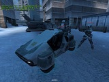 バトルフィールド2142:ノーザンストライク