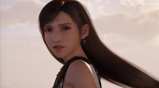 画像ギャラリー No.002のサムネイル画像 / HoYoverseの新作アクション「NODUS FALL」や,「FFVII REVELATION」の新トレイラーが公開された「gamescom Opening Night Live 2026」まとめ