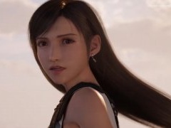 HoYoverse�ο����������NODUS FALL�פ䡤��FFVII REVELATION�פο��ȥ쥤�顼���������줿��gamescom Opening Night Live 2026�פޤȤ�