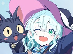 「クイズアクションRPG ウィズジェネレーション」の最新情報を実機プレイで紹介。開発プロデューサーがTGS 2026の4Gamerブースに登壇