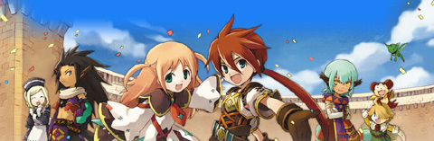 画像ギャラリー No.001のサムネイル画像 / なぜ移管なのか。その経緯や直近の予定を聞いた「コンチェルトゲート フォルテ」インタビュー。キーワードは「攻め」？