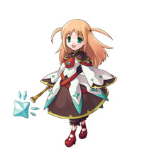 画像ギャラリー No.005のサムネイル画像 / なぜ移管なのか。その経緯や直近の予定を聞いた「コンチェルトゲート フォルテ」インタビュー。キーワードは「攻め」？
