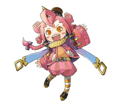 画像ギャラリー No.011のサムネイル画像 / なぜ移管なのか。その経緯や直近の予定を聞いた「コンチェルトゲート フォルテ」インタビュー。キーワードは「攻め」？