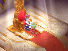 画像ギャラリー No.017のサムネイル画像 / なぜ移管なのか。その経緯や直近の予定を聞いた「コンチェルトゲート フォルテ」インタビュー。キーワードは「攻め」？