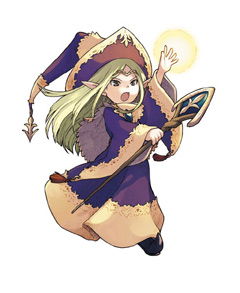 画像ギャラリー No.020のサムネイル画像 / なぜ移管なのか。その経緯や直近の予定を聞いた「コンチェルトゲート フォルテ」インタビュー。キーワードは「攻め」？