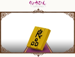 画像ギャラリー No.005のサムネイル画像 / 「コンチェルトゲート」ファーレンくじに商人の衣装や“看板ペット”