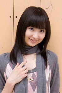 画像ギャラリー No.007のサムネイル画像 / 心強いペットがさらに愛着のわくものに。「コンチェルトゲート フォルテ」にアップデートで「ライド」や「レアエンカウント」などの新システムが実装
