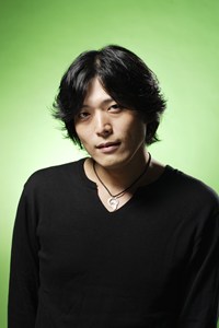 画像ギャラリー No.009のサムネイル画像 / 心強いペットがさらに愛着のわくものに。「コンチェルトゲート フォルテ」にアップデートで「ライド」や「レアエンカウント」などの新システムが実装