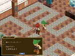 画像ギャラリー No.026のサムネイル画像 / 心強いペットがさらに愛着のわくものに。「コンチェルトゲート フォルテ」にアップデートで「ライド」や「レアエンカウント」などの新システムが実装