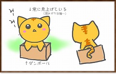 画像ギャラリー No.010のサムネイル画像 / 「コンチェルトゲート」デザインコンテスト入賞作品がゲームに登場