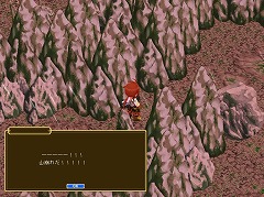 画像ギャラリー No.017のサムネイル画像 / 「コンチェルトゲート」デザインコンテスト入賞作品がゲームに登場
