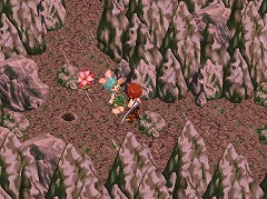 画像ギャラリー No.018のサムネイル画像 / 「コンチェルトゲート」デザインコンテスト入賞作品がゲームに登場