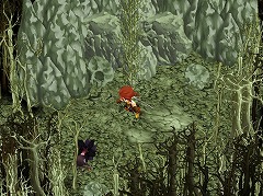 画像ギャラリー No.019のサムネイル画像 / 「コンチェルトゲート」デザインコンテスト入賞作品がゲームに登場