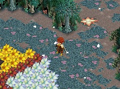 画像ギャラリー No.020のサムネイル画像 / 「コンチェルトゲート」デザインコンテスト入賞作品がゲームに登場