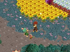 画像ギャラリー No.021のサムネイル画像 / 「コンチェルトゲート」デザインコンテスト入賞作品がゲームに登場