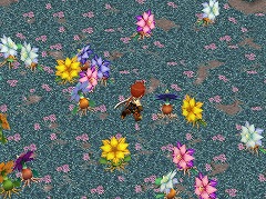画像ギャラリー No.022のサムネイル画像 / 「コンチェルトゲート」デザインコンテスト入賞作品がゲームに登場