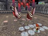 画像ギャラリー No.009のサムネイル画像 / 「コンチェルトゲート フォルテ」,メインストーリー最新話が本日実装