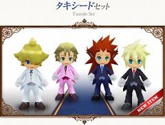 画像ギャラリー No.008のサムネイル画像 / ビンゴ大会など。「コンチェルトゲート」で夏の大型イベントがスタート