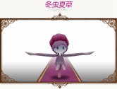 画像ギャラリー No.023のサムネイル画像 / 「コンチェルトゲート」,新ペット18種+人気ペット48種のくじ登場