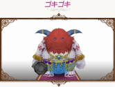 画像ギャラリー No.026のサムネイル画像 / 「コンチェルトゲート」,新ペット18種+人気ペット48種のくじ登場