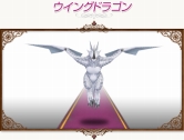画像ギャラリー No.029のサムネイル画像 / 「コンチェルトゲート」,新ペット18種+人気ペット48種のくじ登場