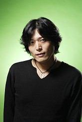 画像ギャラリー No.003のサムネイル画像 / 「コンチェルトゲート」“くじ”第3弾で豪華声優9名のボイスが復活
