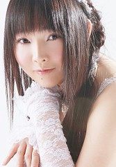 画像ギャラリー No.004のサムネイル画像 / 「コンチェルトゲート」“くじ”第3弾で豪華声優9名のボイスが復活