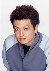 画像ギャラリー No.007のサムネイル画像 / 「コンチェルトゲート」“くじ”第3弾で豪華声優9名のボイスが復活