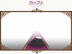 画像ギャラリー No.005のサムネイル画像 / 「コンチェルトゲート」，今回のファーレンくじは黒いペット特集だ