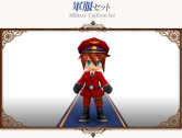 画像ギャラリー No.010のサムネイル画像 / 「コンチェルトゲート」チェルトくじ更新。リアルなどうぶつペット登場
