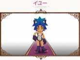 画像ギャラリー No.003のサムネイル画像 / 「コンチェルトゲート」,ファーレンくじに新種のニワトリやラビィが登場