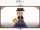 画像ギャラリー No.010のサムネイル画像 / 「コンチェルトゲート」,ファーレンくじに新種のニワトリやラビィが登場