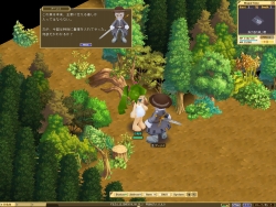画像ギャラリー No.006のサムネイル画像 / 「コンチェルトゲート フォルテ」が学園ファンタジーに方向転換？　職業/戦闘システムも大きく変化した，新章「ローゼンベルク学園と7つの世界」先行レポート