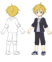 画像ギャラリー No.032のサムネイル画像 / 「コンチェルトゲート フォルテ」が学園ファンタジーに方向転換？　職業/戦闘システムも大きく変化した，新章「ローゼンベルク学園と7つの世界」先行レポート