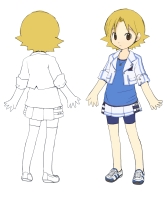 画像ギャラリー No.036のサムネイル画像 / 「コンチェルトゲート フォルテ」が学園ファンタジーに方向転換？　職業/戦闘システムも大きく変化した，新章「ローゼンベルク学園と7つの世界」先行レポート