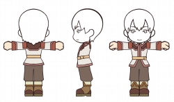 画像ギャラリー No.039のサムネイル画像 / 「コンチェルトゲート フォルテ」が学園ファンタジーに方向転換？　職業/戦闘システムも大きく変化した，新章「ローゼンベルク学園と7つの世界」先行レポート