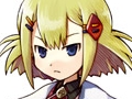 「コンチェルトゲート フォルテ」が学園ファンタジーに方向転換？　職業/戦闘システムも大きく変化した，新章「ローゼンベルク学園と7つの世界」先行レポート