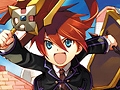 職業/戦闘システムも一新。ゲームポット，MMORPG「コンチェルトゲート フォルテ」に“新章”「ローゼンベルク学園と7つの世界」を実装