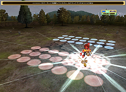 画像ギャラリー No.006のサムネイル画像 / 職業/戦闘システムも一新。ゲームポット，MMORPG「コンチェルトゲート フォルテ」に“新章”「ローゼンベルク学園と7つの世界」を実装
