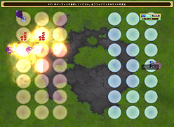 画像ギャラリー No.007のサムネイル画像 / 職業/戦闘システムも一新。ゲームポット，MMORPG「コンチェルトゲート フォルテ」に“新章”「ローゼンベルク学園と7つの世界」を実装