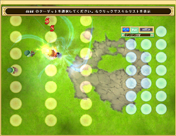 画像ギャラリー No.008のサムネイル画像 / 職業/戦闘システムも一新。ゲームポット，MMORPG「コンチェルトゲート フォルテ」に“新章”「ローゼンベルク学園と7つの世界」を実装