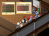 画像ギャラリー No.010のサムネイル画像 / 職業/戦闘システムも一新。ゲームポット，MMORPG「コンチェルトゲート フォルテ」に“新章”「ローゼンベルク学園と7つの世界」を実装