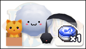 画像ギャラリー No.007のサムネイル画像 / ビンゴなどのイベントを実施。「コンチェルトゲート」で秋のお祭り