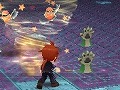「コンチェルトゲート フォルテ」，特別科の2次職，3次職のレベルキャップが49まで開放。戦闘系，生産系共に新たなスキルが多数追加